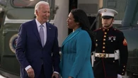 Le Borse di oggi, 10 maggio. Biden verso nuovi dazi alla Cina sull’elettrico. Ottimismo sul taglio dei tassi Fed. Enel cede il Perù