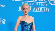 Madonna, ecco il biopic: l’attrice prescelta è Julia Garner