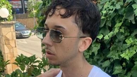 Andrea Cavallari atterra a Fiumicino: era fuggito in Spagna dopo essere evaso a Bologna