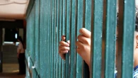 L’allarme del garante dei detenuti: “Da inizio anno 46 suicidi in cella”. Nordio lo smentisce
