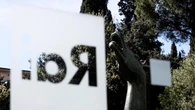 Rai, la maggioranza diserta ancora la seduta in Vigilanza sul voto per il presidente