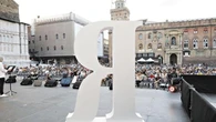 Repubblica delle Idee, ci rivediamo a Bologna per immaginare il futuro