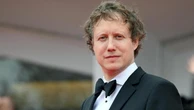 László Nemes torna a Venezia con Orphan: “Il passato non sparisce”