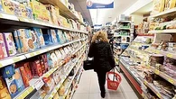 Allarme stipendi, il salario reale resta l’8% sotto i livelli del 2021