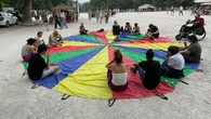 Disability Pride, cresce l’orgoglio ma contro l’indifferenza c’è ancora tanta strada da fare