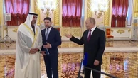 Putin: "Incontro con Trump? Forse negli Emirati Arabi". Su Zelensky: "Non ci sono le condizioni"