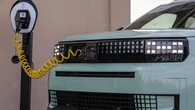 “Elettrico Facile Fiat” più accessibile con gli incentivi statali