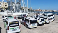 Nasce Muoviti Italia: “Diamo al Paese trasporti adeguati”. Giuricin: siamo ancora indietro