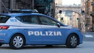 Blitz della polizia contro organizzazione di estremisti di destra