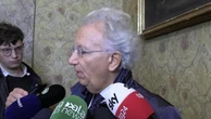 Violenza donne, il presidente del tribunale di Milano Roia: "Braccialetto elettronico? Inefficace"