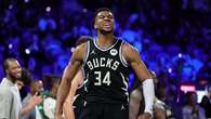 La Nba Cup è di Milwaukee, battuta Oklahoma in finale: Antetokounmpo Mvp