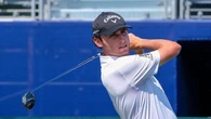 Golf, all’Argentario l’Open d’Italia. Occhi su Paratore, “ragazzo di casa”
