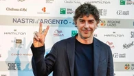 L’ironia di Michele Riondino sulla ‘pace’ di Fedez con il Codacons