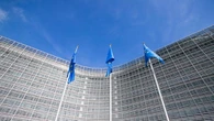 Ue, la lettera della Commissione ai 27 Paesi: “Per energia possibile usare i fondi di coesione”