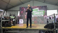Salvini: "Le maglie nere per Kirk in segno di lutto. L'armocromia la lasciamo a Schlein"