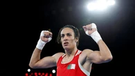 Boxe, Imane Khelif esclusa dal torneo di Eindhoven dopo l’introduzione del test genetico