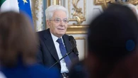 Quirinale, Mattarella nomina 25 Cavalieri del lavoro: chi sono