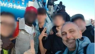 Preside preso a pugni da madre di uno studente presenta denuncia, il ministro Valditara lo chiama