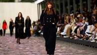 Chanel Haute Couture: omaggio allo stile parigino