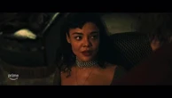 Hedda, l'opera di Ibsen in un film con Thessa Thompson su Prime Video