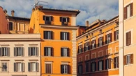 Condominium social responsibility: sostenibilità in chiave residenziale