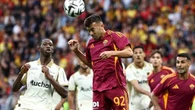 Aston Villa-Roma: dove vederla in diretta tv e streaming, probabili formazioni