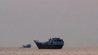 Guerra in Iran, le news di oggi. Ukmto, petroliera colpita in attacco nel Mar Rosso al largo dell'Arabia Saudita