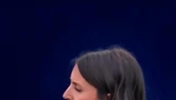 Flotilla, Montero contro Kallas: "Vergognati, Israele sequestra europei e non muovi un dito"