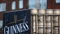 Cambio alla guida di Johnnie Walker e Guinness, lascia la ceo di Diageo Debra Crew