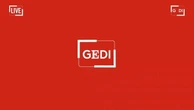 Boxe, Giustini Vs Seifkhani: la semifinale europea dei massimi live streaming su Repubblica