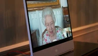 "Così Buckingham Palace ha discriminato i lavoratori neri e stranieri"