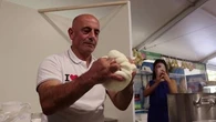 Provolone del Monaco: perché il formaggio campano si chiama così