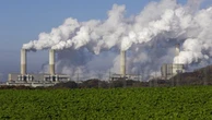 Non ci sarà decarbonizzazione senza il coinvolgimento delle pmi