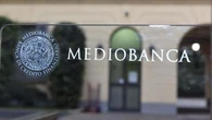 Mps-Mediobanca, chiesti i documenti alle Casse. Enpam: “Dà fastidio che investiamo nelle banche”