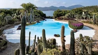 Da Belusconi ad Al Thani. Villa Certosa passerebbe di mano per diventare proprietà saudita