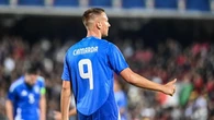L’Italia Under 21 batte 5-1 l’Armenia e resta a punteggio pieno nella corsa agli Europei