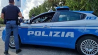 Padova, denuncia i genitori che per anni l’hanno maltrattata per impedirle di vivere all’occidentale