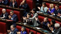 Flotilla, Schlein contro Meloni: “Divide il Paese. Sono tre anni che fa la vittima, ora basta”