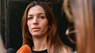 Lettera di minacce alla deputata M5S Baldino. Conte: “Vigliacchi, non ci intimorite”