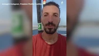 Freedom Flotilla, l'attivista La Piccirella: "Rapiti dalle forze di occupazione israeliane"