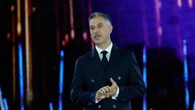 Gabriele Corsi dice no a Domenica in: “Incompatibile con altri progetti”
