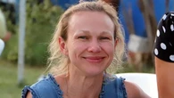 Modena femminicidio, chi era Anna Sviridenko strangolata dal marito: medico, due lauree, la spola tra l’Austria e l’Emilia per i suoi bimbi
