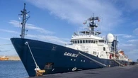 Cnr alla deriva. Tutti i vertici scaduti, il governo non nomina i nuovi. Persi 3 milioni al giorno