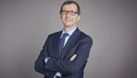 Le rinnovabili al centro della strategia di Edison