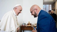 Collaboratore Forza Italia e prefetto Rotary, a giudizio per truffa sui Rolex scontati