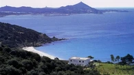 Sardegna, il nipote di Picasso compra la villa al mare di Renato Soru per 15,5 milioni di euro