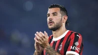 Calciomercato, le notizie di oggi: Theo riapre all’Al Hilal, Napoli-Sancho ostacolo ingaggio