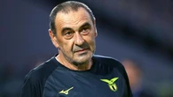 Fenerbahçe-Lazio: dove vederla in diretta tv e streaming, probabili formazioni