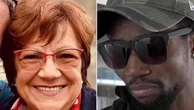 Caso Pierina Paganelli, la difesa di Dassilva cita Garlasco. E prova a smontare l’alibi dei Bianchi
