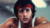 Sylvester Stallone: da Rocky a Rambo gli 80 anni dell’eroe della porta accanto